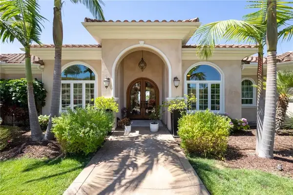 2224 Dos Lomas, Fallbrook, CA 92028