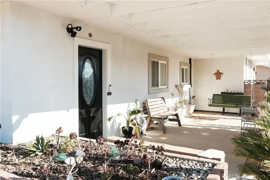 4525 W Avenue M12, Lancaster, CA 93536 - #3