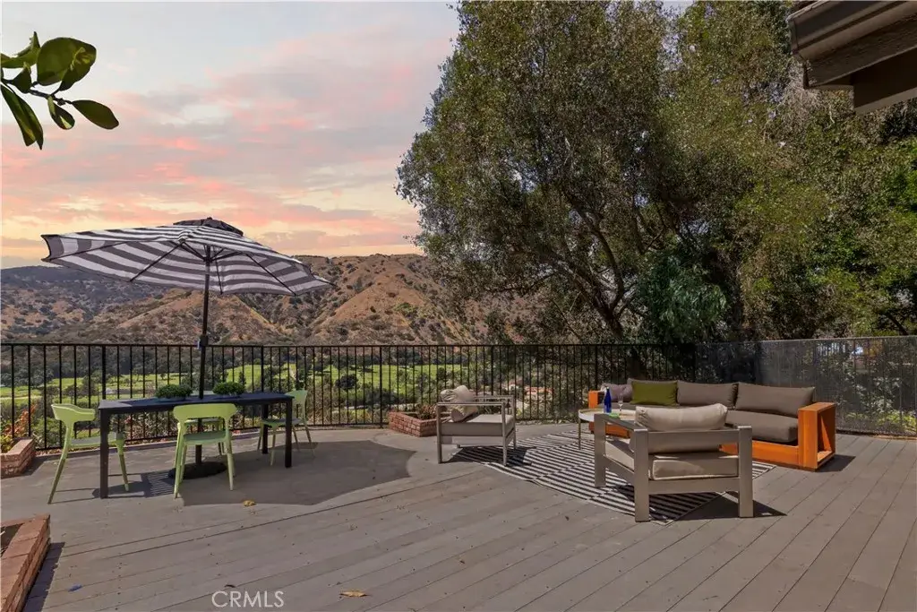 6313 Canterwood, La Verne, CA 91750 - #1