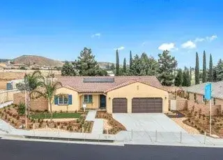 4116 Wood Lane, Banning, CA 92220