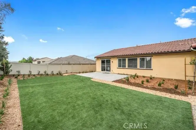 4116 Wood Lane, Banning, CA 92220 - #2