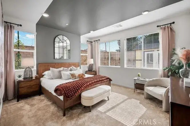 4116 Wood Lane, Banning, CA 92220 - #3