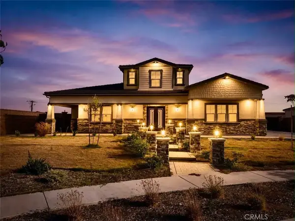 13725 Copley, Rancho Cucamonga, CA 91739