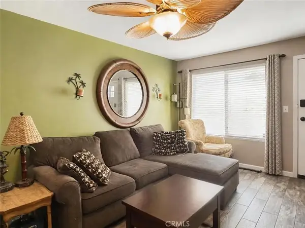 64281 Spyglass #33, Desert Hot Springs, CA 92240
