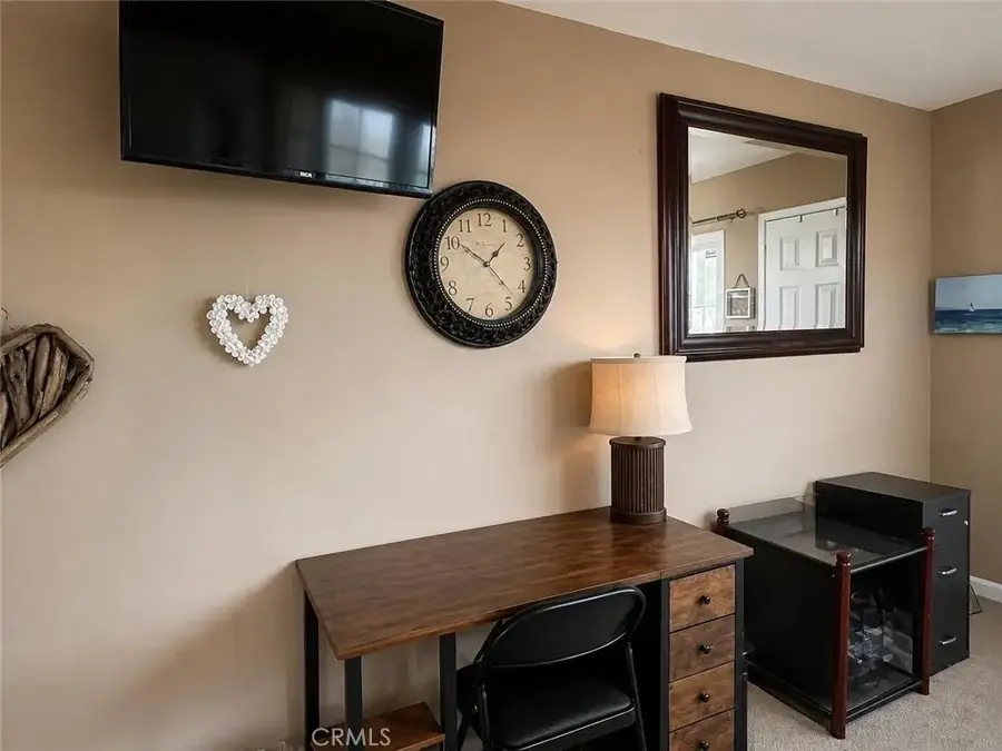 64281 Spyglass #33, Desert Hot Springs, CA 92240 - #3