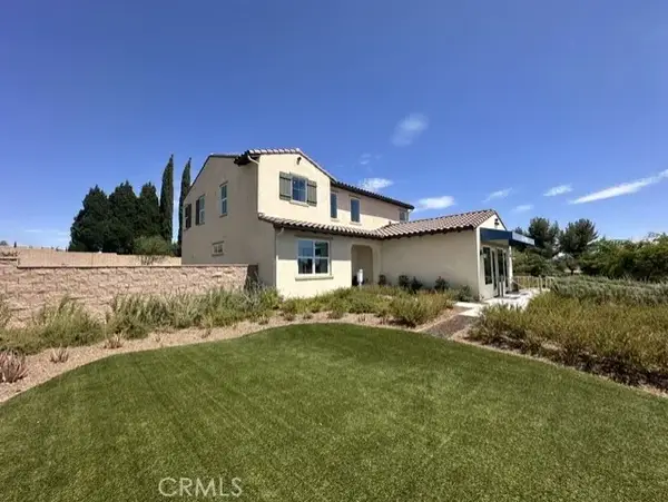 4233 Daisy, Banning, CA 92220