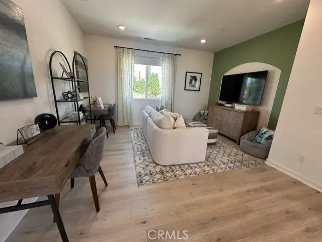 4233 Daisy, Banning, CA 92220 - #2