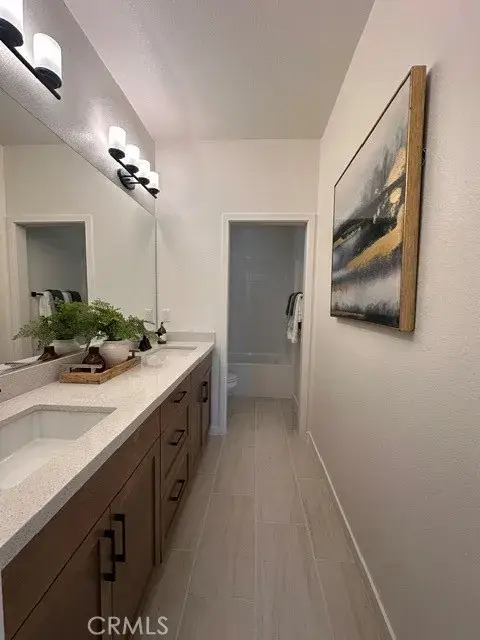 4233 Daisy, Banning, CA 92220 - #3