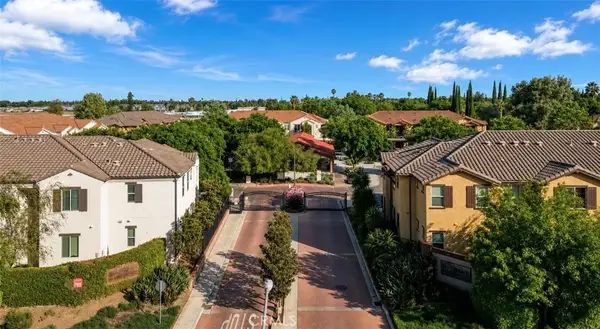 140 Ivy Avenue #A4, Patterson, CA 95363