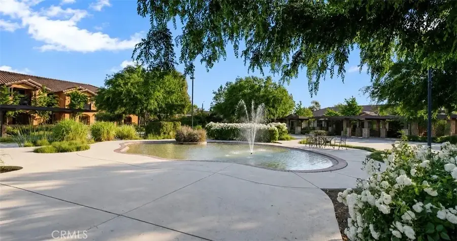 140 Ivy Avenue #A4, Patterson, CA 95363 - #2