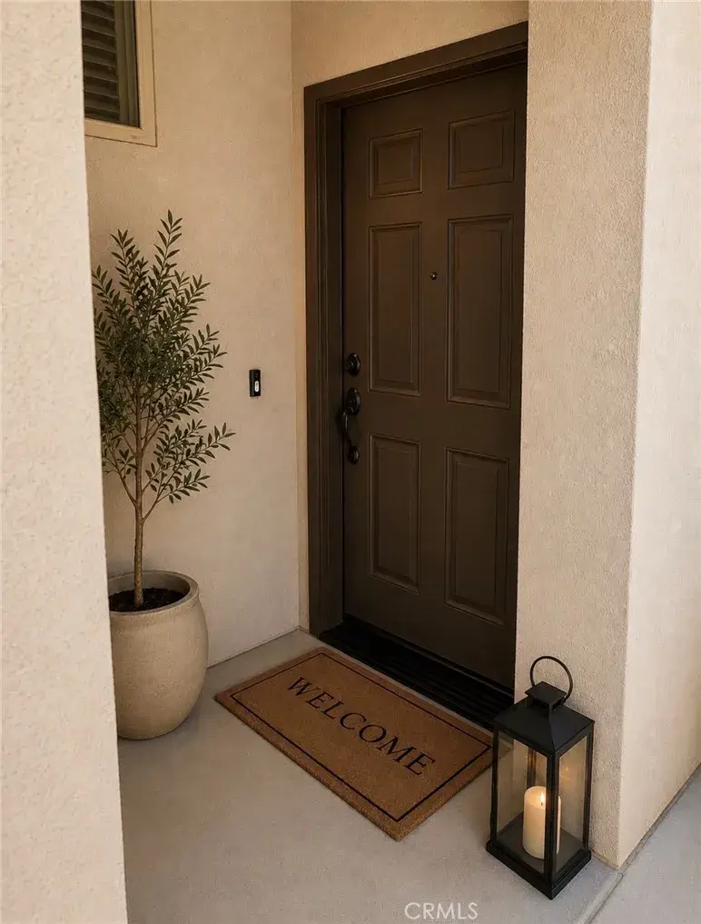 140 Ivy Avenue #A4, Patterson, CA 95363 - #3