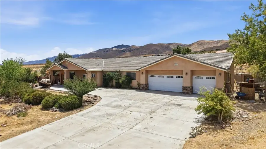 26475 Horizon, Apple Valley, CA 92308 - #2