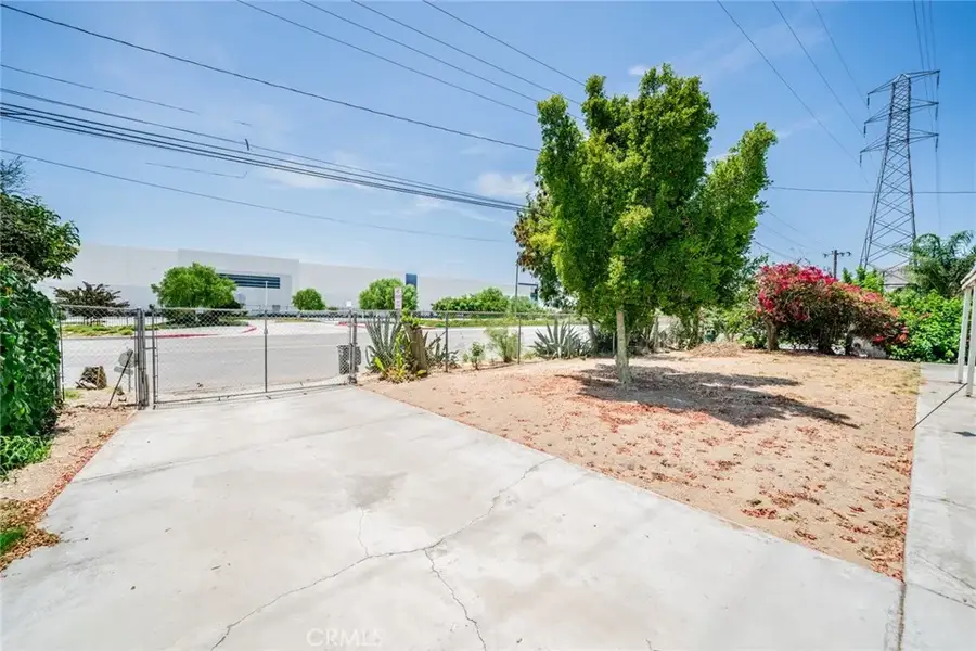 19384 El Rivino Road, Jurupa Valley, CA 92509 - #2
