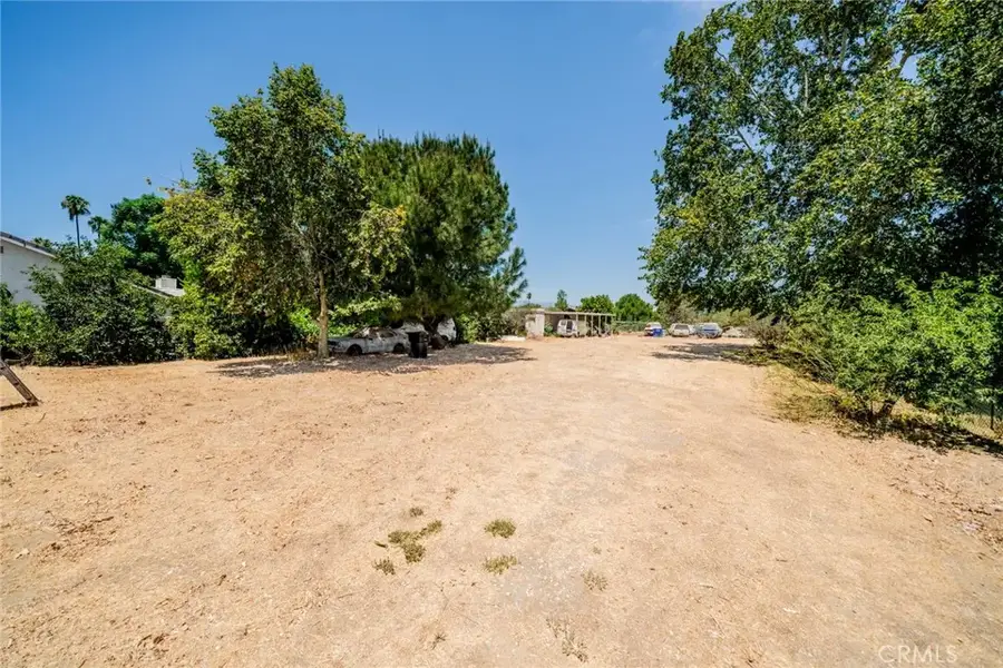 19384 El Rivino Road, Jurupa Valley, CA 92509 - #3