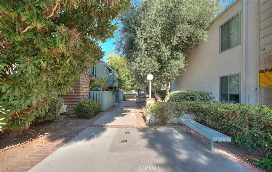 5700 Etiwanda #212, Tarzana, CA 91356 - #3