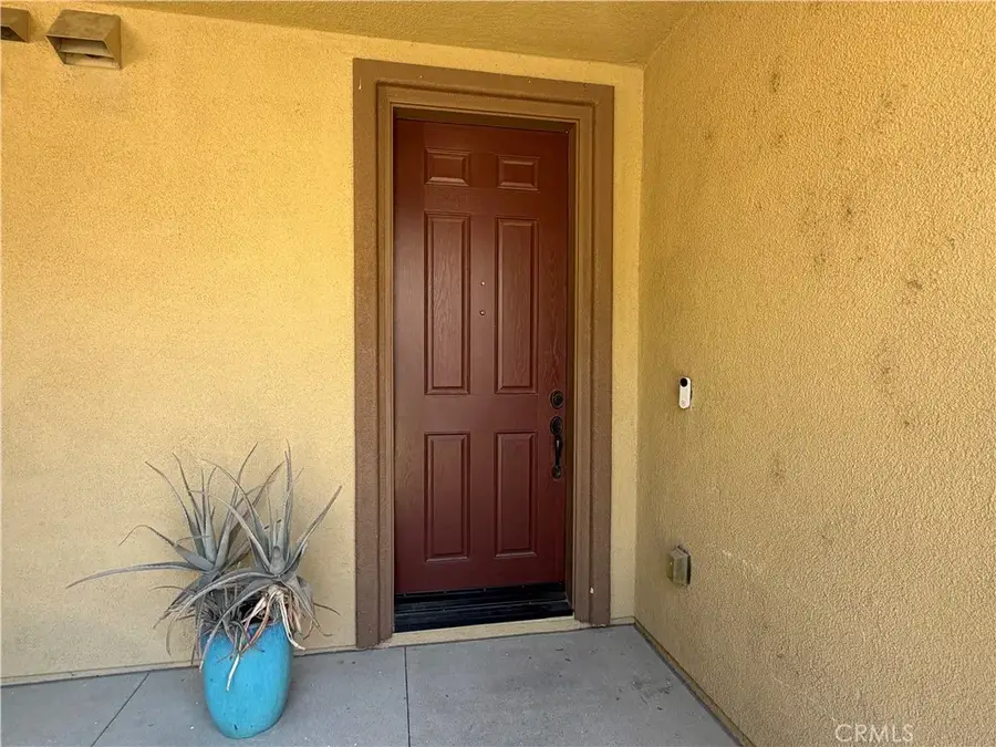 850 E Mountain Way #C, Azusa, CA 91702 - #2