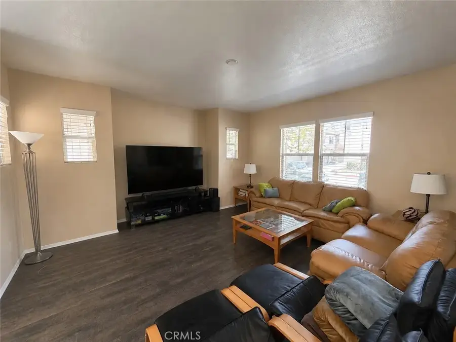850 E Mountain Way #C, Azusa, CA 91702 - #3