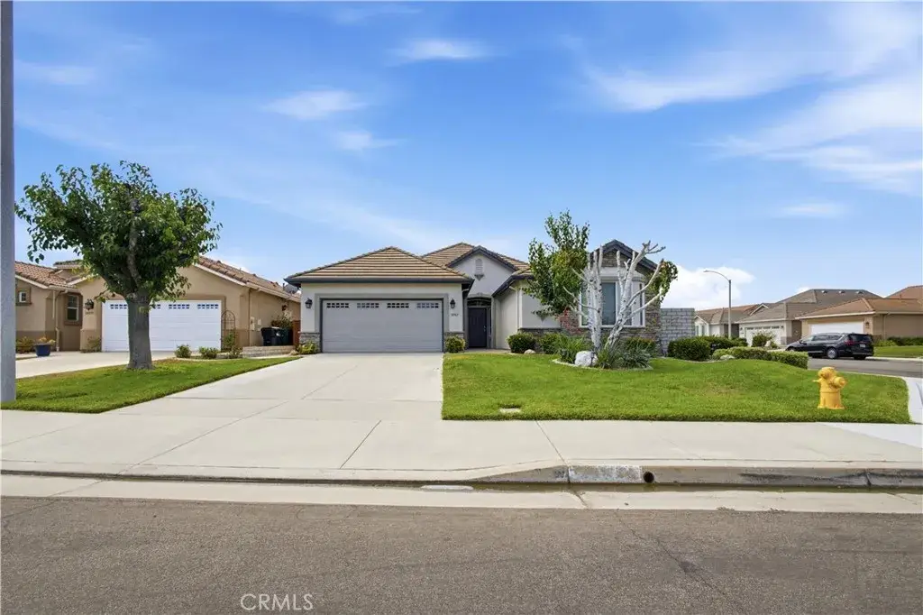 30365 Glen Ellen Circle, Murrieta, CA 92563 - #1