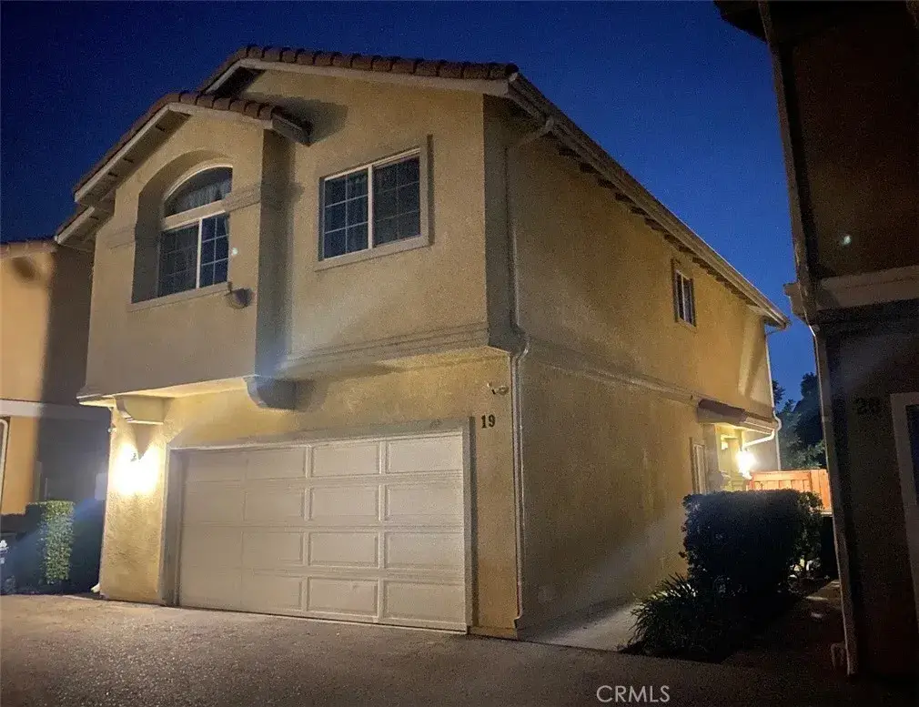 13280 Dronfield Avenue #19, Sylmar, CA 91342 - #1