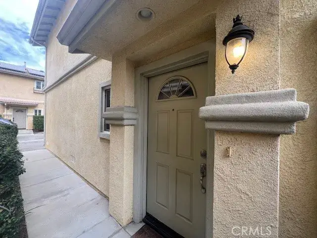 13280 Dronfield Avenue #19, Sylmar, CA 91342 - #3