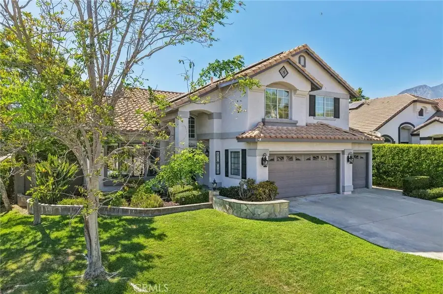 6798 Gilbert Place, Rancho Cucamonga, CA 91701 - #3
