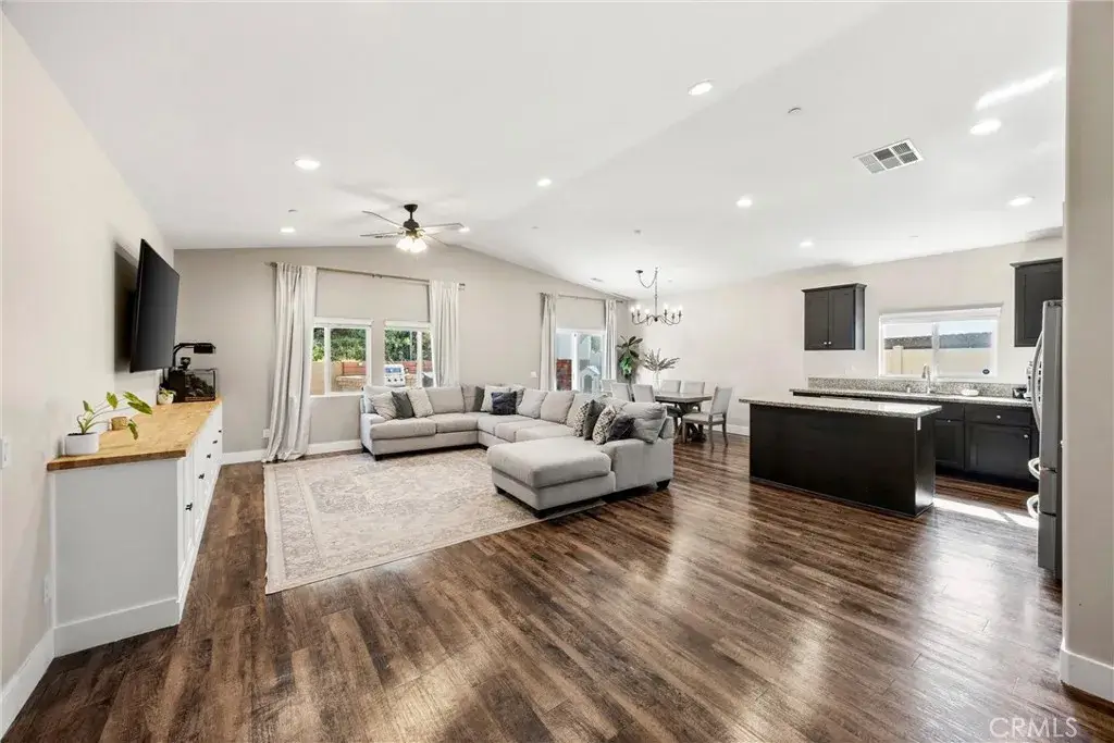 229 Country Club, Calimesa, CA 92320 - #1