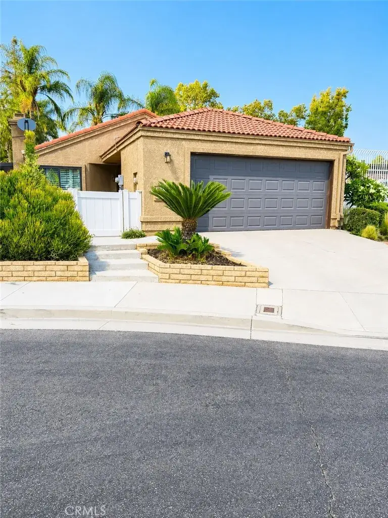 10260 Santa Rosa Court, Rancho Cucamonga, CA 91730 - #1