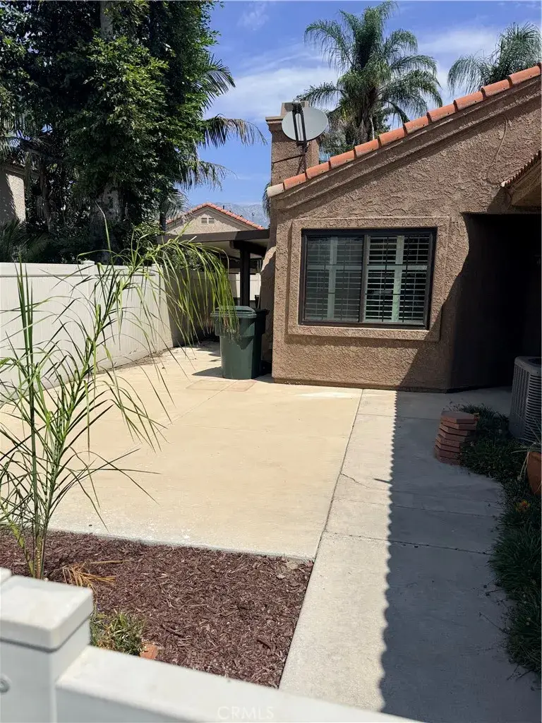 10260 Santa Rosa Court, Rancho Cucamonga, CA 91730 - #3