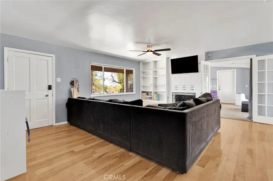 19282 Allegheny Road, Apple Valley, CA 92307 - #3