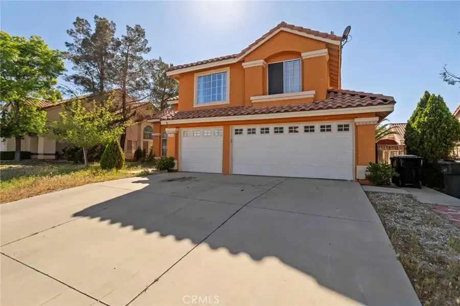 12650 Cobalt, Victorville, CA 92392 - #3