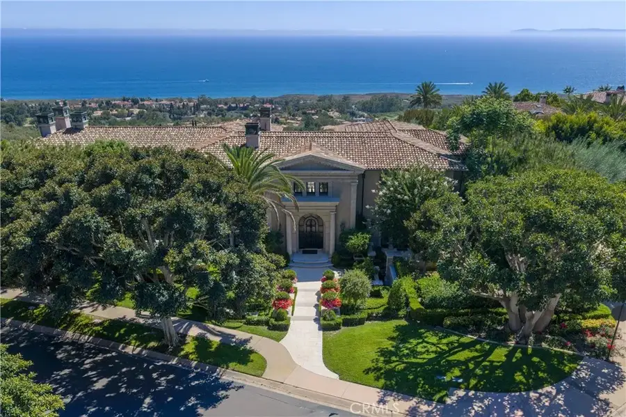 23 Pelican Vista, Newport Coast, CA 92657 - #2