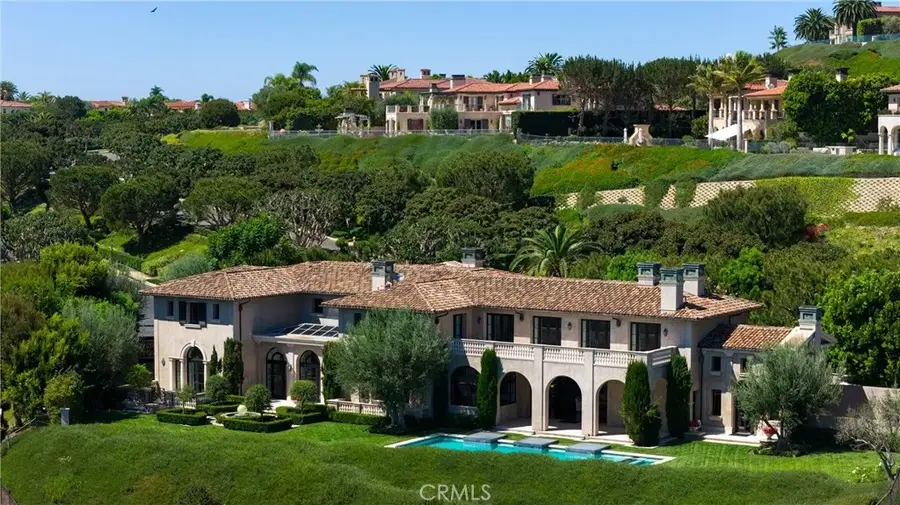 23 Pelican Vista, Newport Coast, CA 92657 - #3