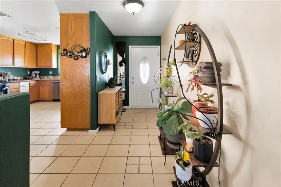 12782 Pawnee, Apple Valley, CA 92308 - #3