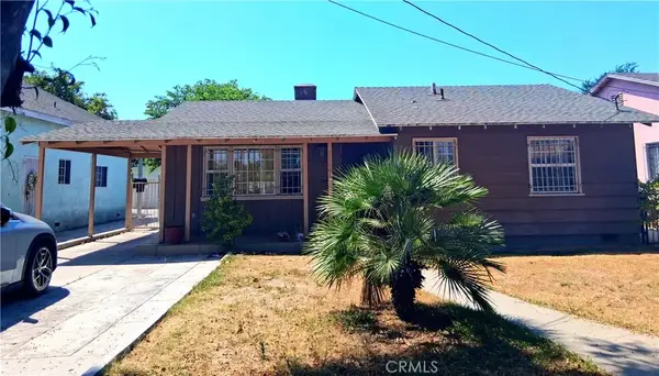 11641 State, Lynwood, CA 90262