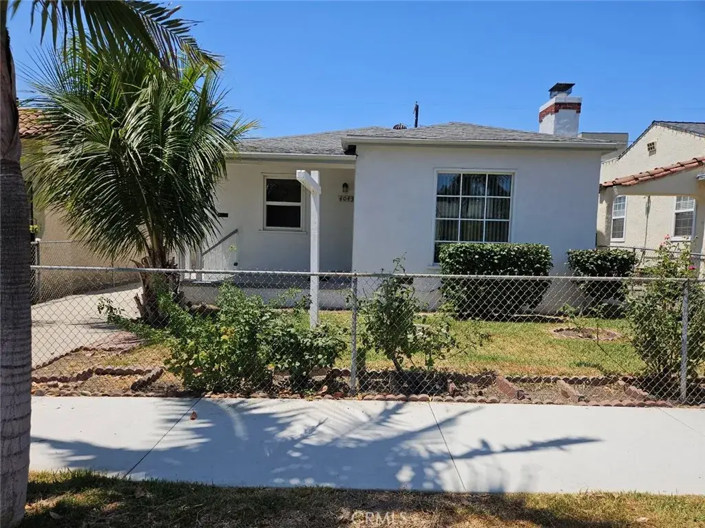 4043 W Avenue 40, Los Angeles, CA 90065 - #1