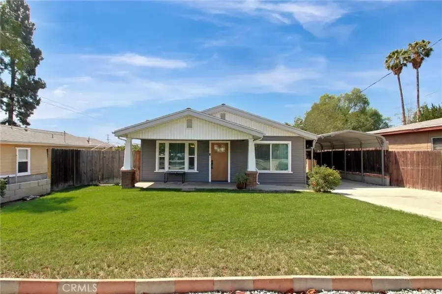 9359 Lomita, Rancho Cucamonga, CA 91701 - #3
