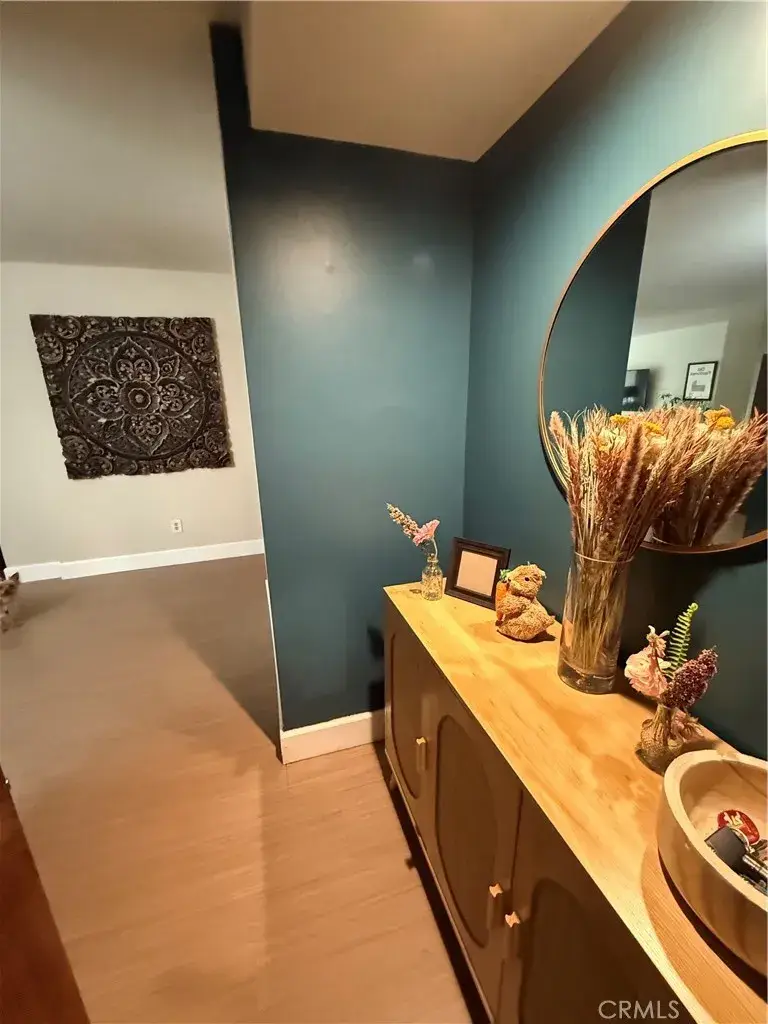 601 E Del Mar #306, Pasadena, CA 91101 - #2