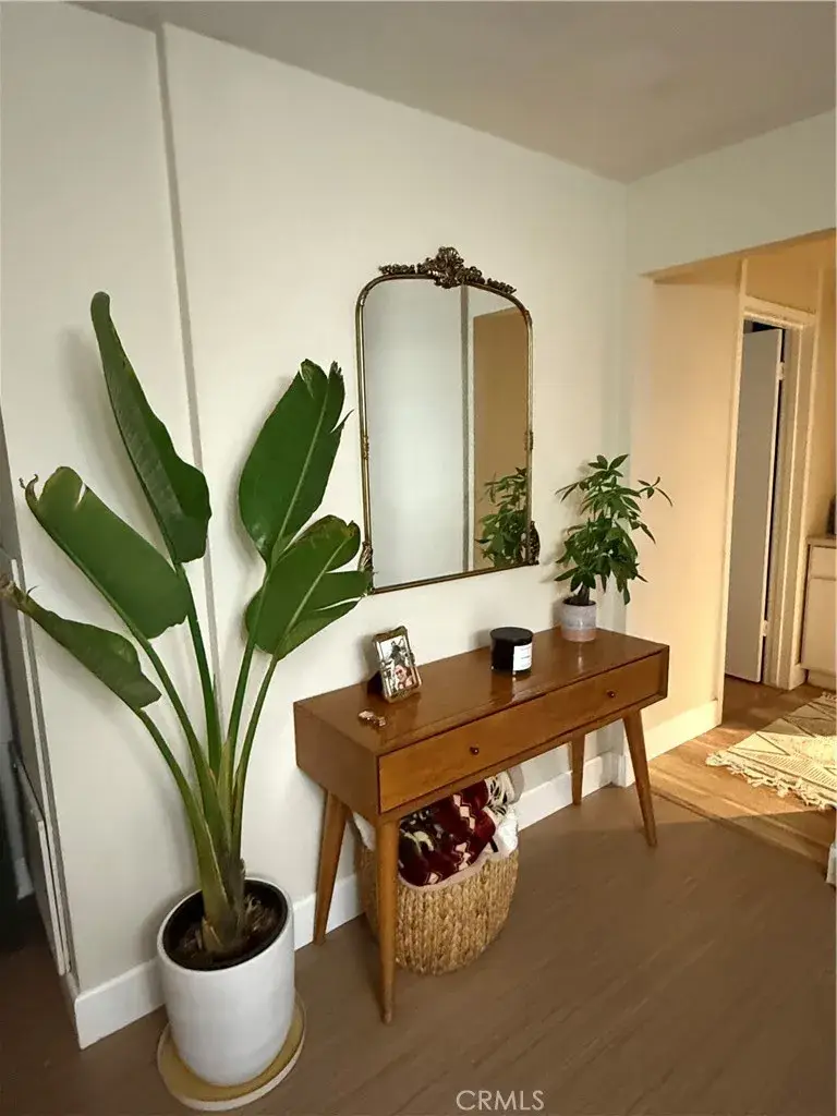 601 E Del Mar #306, Pasadena, CA 91101 - #3