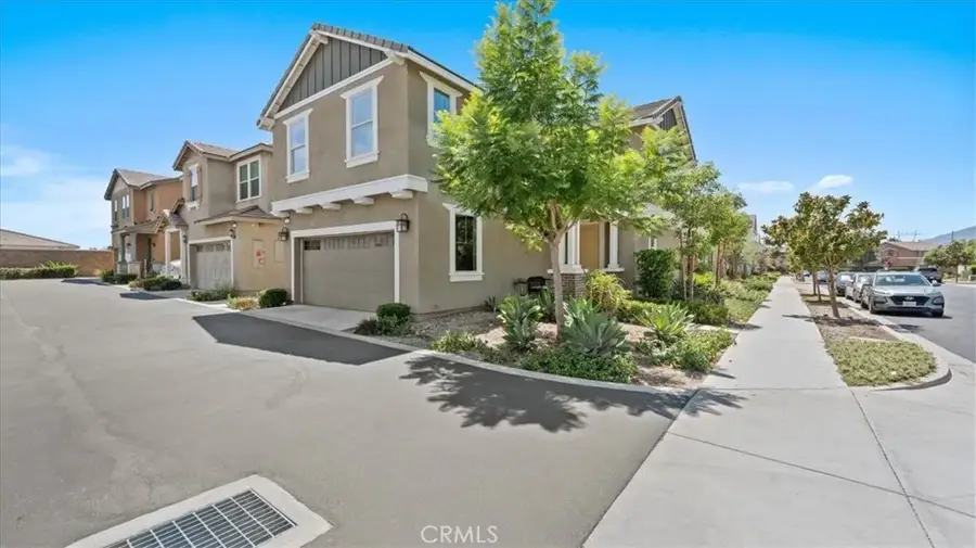 16537 Monteviejo, Fontana, CA 92336 - #2