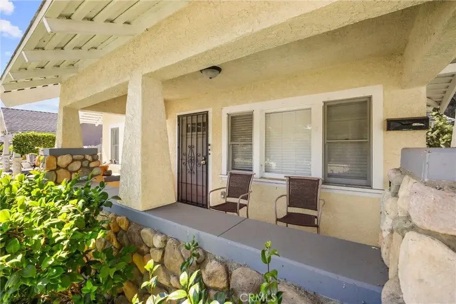 2408 2nd, 2130 G Street, La Verne, CA 91750 - #2