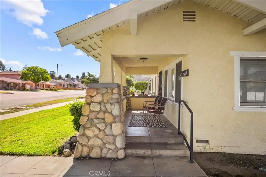 2408 2nd, 2130 G Street, La Verne, CA 91750 - #3