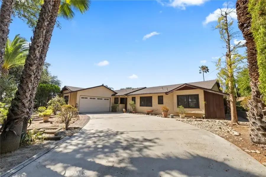 1483 Loma Sola Court, Upland, CA 91786 - #2