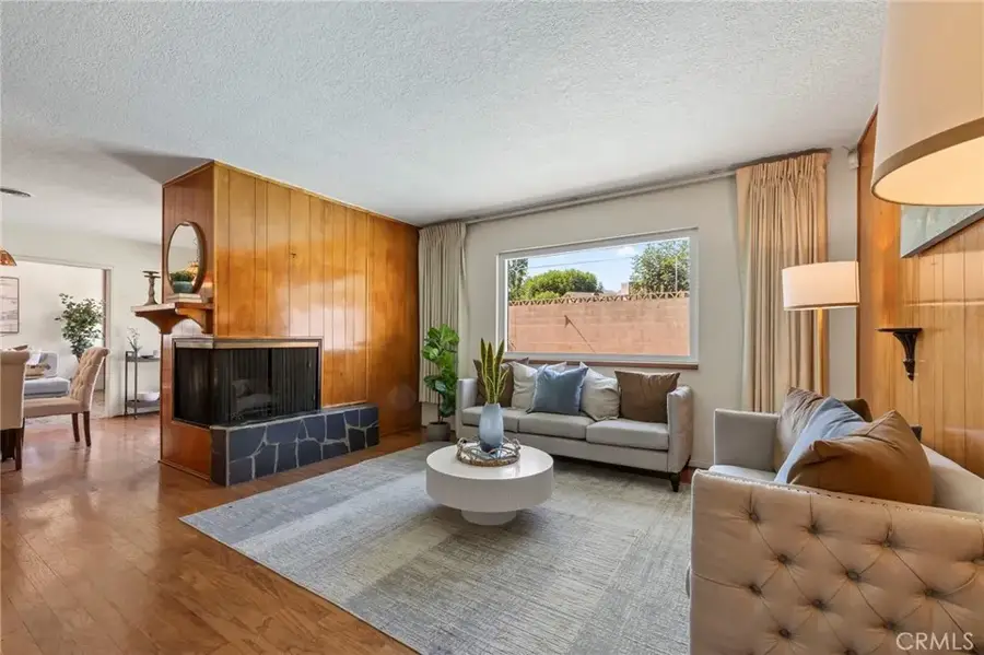1483 Loma Sola Court, Upland, CA 91786 - #3