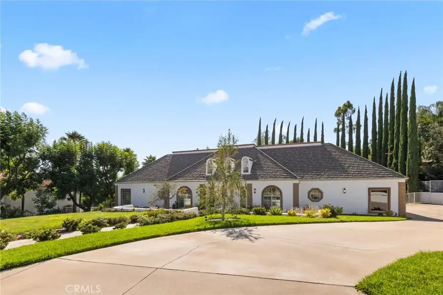 5072 Castle Court, Rancho Cucamonga, CA 91701 - #2