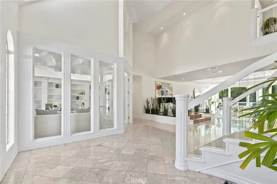5072 Castle Court, Rancho Cucamonga, CA 91701 - #3