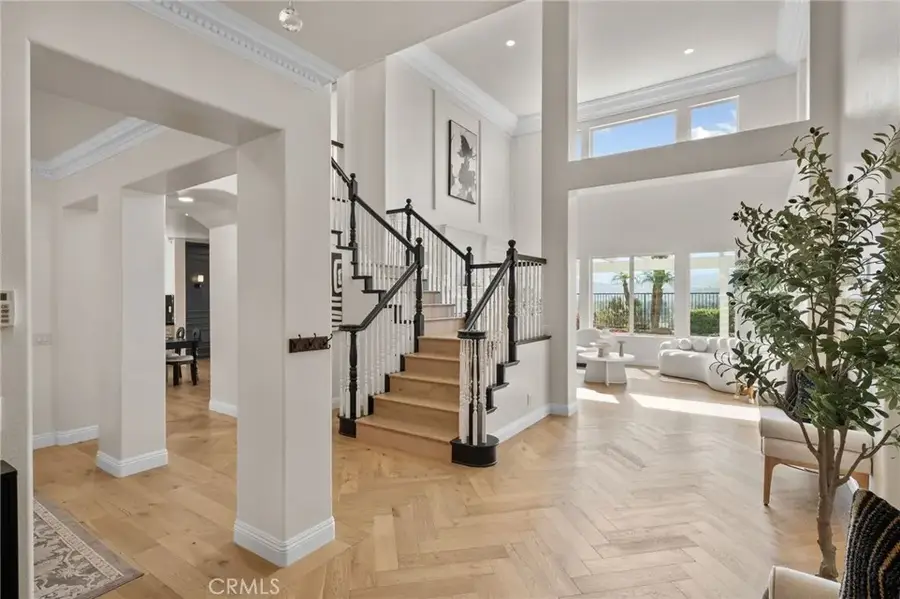 20210 Thagard Way, Yorba Linda, CA 92887 - #3