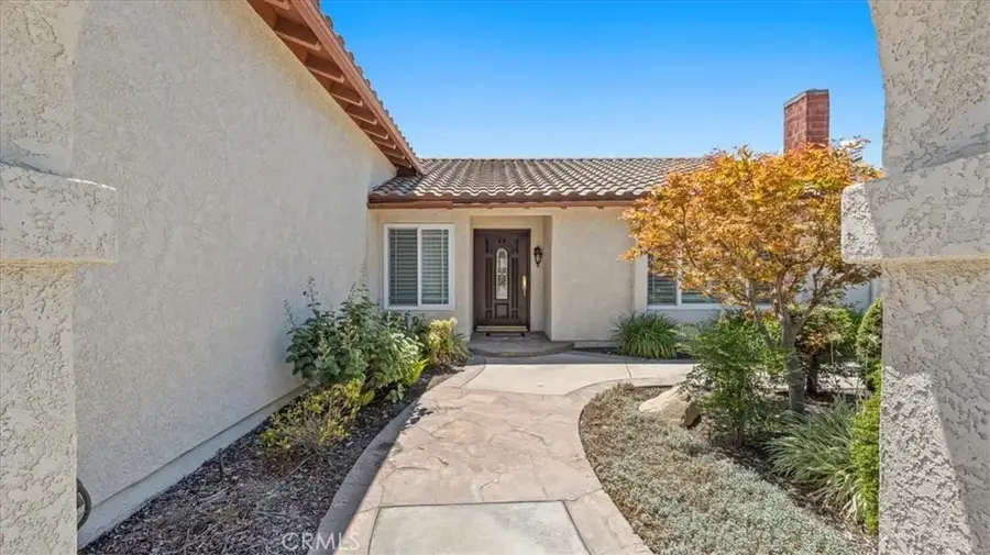 1380 W 14th Street, Upland, CA 91786 - #2