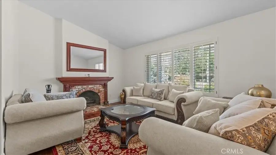 1380 W 14th Street, Upland, CA 91786 - #3