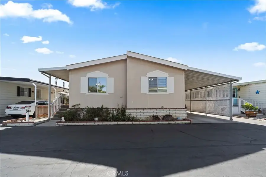 1630 W Covina #62, San Dimas, CA 91773 - #2