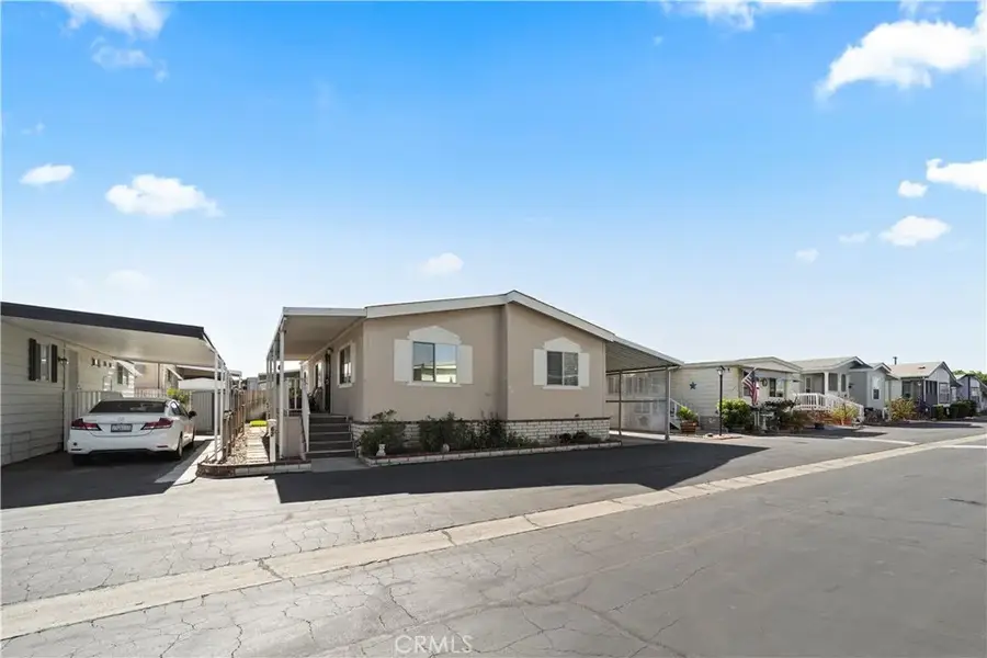 1630 W Covina #62, San Dimas, CA 91773 - #3